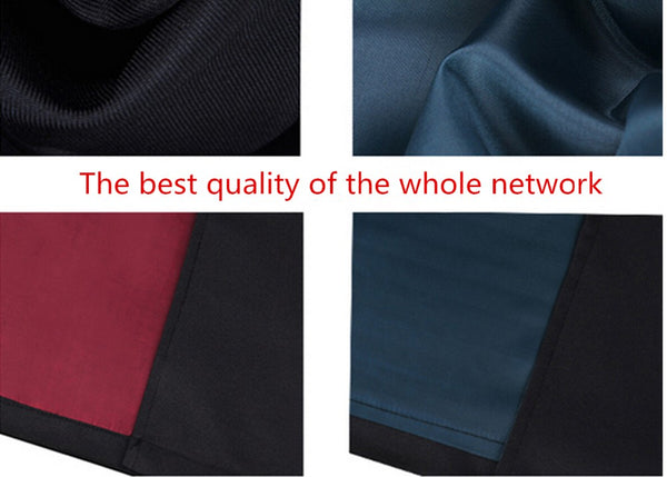 Harry Potter Costume Cloak